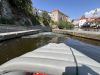 Název souboru=Raft_Vltava_2026_66.jpeg
Velikost souboru=386KB
Rozměry=800x600
Datum přidání=%10. %304 %2026 Raft_Vltava_2026_66.jpeg