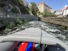 Název souboru=Raft_Vltava_2026_67.jpeg
Velikost souboru=456KB
Rozměry=800x600
Datum přidání=%10. %304 %2026 Raft_Vltava_2026_67.jpeg