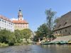 Název souboru=Raft_Vltava_2026_71.jpeg
Velikost souboru=432KB
Rozměry=800x600
Datum přidání=%10. %304 %2026 Raft_Vltava_2026_71.jpeg