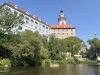 Název souboru=Raft_Vltava_2026_72.jpeg
Velikost souboru=479KB
Rozměry=800x600
Datum přidání=%10. %304 %2026 Raft_Vltava_2026_72.jpeg