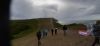 Seven_Sisters_1.jpeg