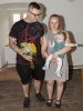 _MG_2578.jpg