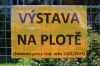 _vystava_na_plote.JPG